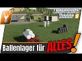 HoT Ballenlager (MP/FE/HE) v1.0.1.0