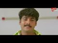 Actor Sivaji & Preetha Vijayakumar Funny Comedy | భార్యను చంపడానికి మాస్టర్ ప్లాన్ | Navvula Tv - 08:43 min - News - Video