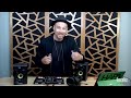 Hercules DJ Control Inpulse 200 MK2 - Imagen Nº6