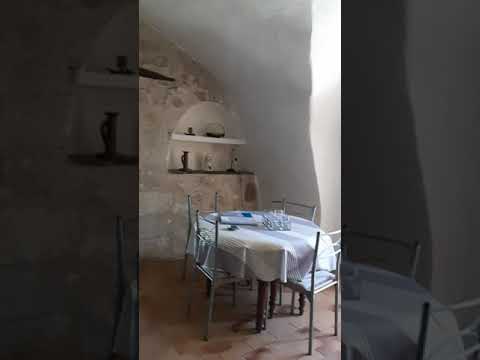 Video der Unterkunft