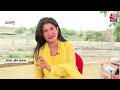 PSE Full Episode: दो दौर की वोटिंग के मायने क्या हैं? | Lok Sabha Elections 2024 | Anjana Om Kashyap  - 36:26 min - News - Video