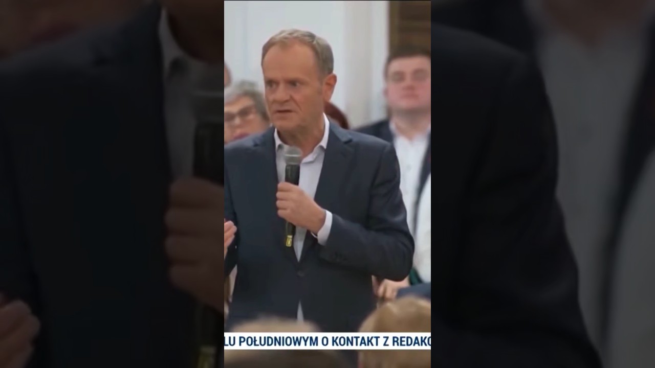 Wystarczy jedna prosta decyzja i paliwo po 5,19. Obietnice Tuska i nagły wzrost cen paliw