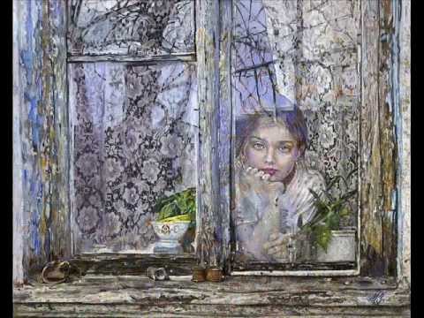 Ana San Snova Milinovic - Svadbarska - Slobodan Trkulja