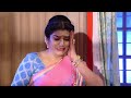 Muddha Mandaram Full Ep- 1576 - Akhilandeshwari, Parvathi, Deva, Abhi - Zee Telugu  - 21:22 min - News - Video
