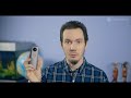 Ricoh Theta V. Почти идеальная 360° камера. Обзор