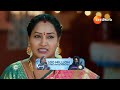 Maa Annayya | Ep - 70 | Jun 13, 2024 | Best Scene | Zee Telugu  - 03:50 min - News - Video