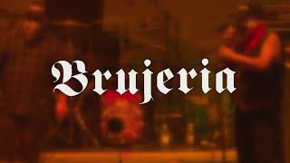 BRUJERIA  - Live At OBSCENE EXTREME 2023!!!