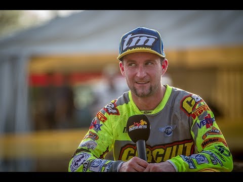 MTrax Magazin Fürstlich Drehna 2018
