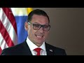 Secret Service dismantles threat around UN capable of crippling NYC cell service  - 01:42 min - News - Video