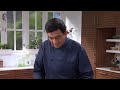 Prawn Ball Soup | Soup Recipes | Sanjeev Kapoor Khazana  - 06:15 min - News - Video