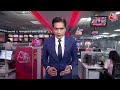 Lok Sabha Election: Bihar NDA में सीट शेयरिंग फॉर्मूला तय? ऐसे होगी सीटों का बंटवारा  - 07:13 min - News - Video