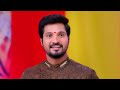 Mukkupudaka - Full Ep - 337 - Srikar, Avani, Vedavathi - Zee Telugu  - 20:34 min - News - Video