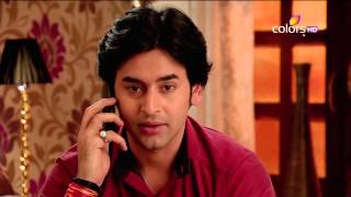 hindi-serials-video-25236-Balika Vadhu Hindi Serial Telecasted on : 03/03/2014 hindi-serials-video-25236-Balika Vadhu Hindi Serial Telecasted on : 03/03/2014