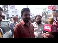 Loksabha Election 2024: Arun Govil की उम्मीदवारी पर Meerut के लोगों ने क्या कहा ? | Ground Report  - 07:25 min - News - Video