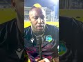#AndreRussell Calls Time on International Cricket  - 01:21 min - News - Video