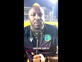 #AndreRussell Calls Time on International Cricket
