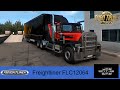 Freightliner FLC12064T v1.0.1 ETS2 1.38