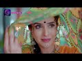 Kaisa Hai Yeh Rishta Anjana | 27 December 2023 | Full Episode 159 | Dangal TV  - 23:42 min - News - Video