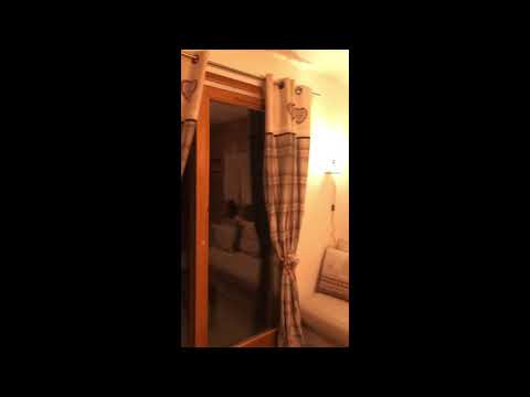 Video der Unterkunft