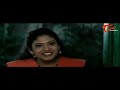 నేను ఫ్రెష్ ఏంటి..కాబోయే మొగుడికి షాక్ ఇచ్చిన పెళ్లికూతురు | Telugu Comedy Videos | NavvulaTV  - 09:12 min - News - Video