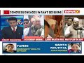 Congress President Kharge Rants | Jibes at BJP | Alleges False Guarntee | NewsX  - 06:16 min - News - Video