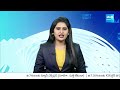 Minister Kinjarapu Atchannaidu Shocking Comments on Govt Officers | TDP Leaders @SakshiTV  - 03:45 min - News - Video