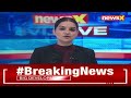We Stand In Solidarity With Japan | PM Modi Writes To Japanese PM | NewsX  - 00:52 min - News - Video