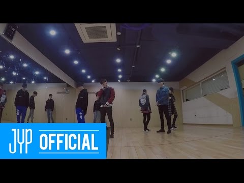 GOT7