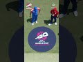#INDvsENG: Jos Buttler has won the toss and England will bowl first | #T20WorldCupOnStar  - 00:30 min - News - Video