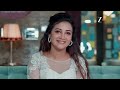 Chamanthi | Ep - 233 | Webisode | Sep 22 2025 | Zee Telugu