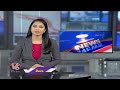Minister Ponnam Prabhakar Fires On BJP Leaders | Karimnagar | V6 News  - 03:44 min - News - Video