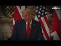USA H1B Visa Rules | Do H1B Visa Holders Need to Pay $100,000 Every Year? All Questions Answered  - 0 min - News - Video