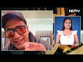 Vicky Kaushal: चॉल में जन्म, इंजीनियरिंग की डिग्री, Vicky की ज़िन्दगी से जुड़ी  कुछ अनकही बातें  - 03:18 min - News - Video