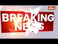 Arvind Kejriwal Gets Bail: जेल में अरविंद केजरीवाल से मिलीं पत्नी सुनीता | Supreme Court | Delhi CM  - 02:28 min - News - Video