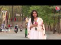 ShwetPatra Full Episode: Muslim-OBC Reservation पर क्यों मचा है सियासी घमासान? | Rahul Gandhi | Modi  - 35:49 min - News - Video
