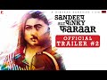New trailer of Sandeep Aur Pinky Faraar ft. Arjun Kapoor, Parineeti Chopra