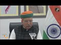 Uniform Civil Code (UCC) in Consultation Process: Union Minister Arjun Ram Meghwal Gives Updates