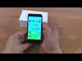 Alcatel IDOL 2 Mini L обзор