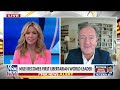 This country just elected its own Donald Trump: Piers Morgan  - 02:55 min - News - Video