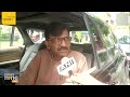 “Passports of Top BJP Leaders Should be Seized After June 04…”: Sena UBT Leader Sanjay Raut | News9