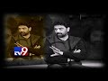JD Chakravarthy on Nandi Awards, Politics &amp; Pawan Kalyan - TV9 Interview promo