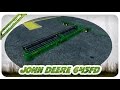 John Deere 645FD v1.0