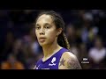 WNBA stars wife speaks out  - 01:17 min - News - Video
