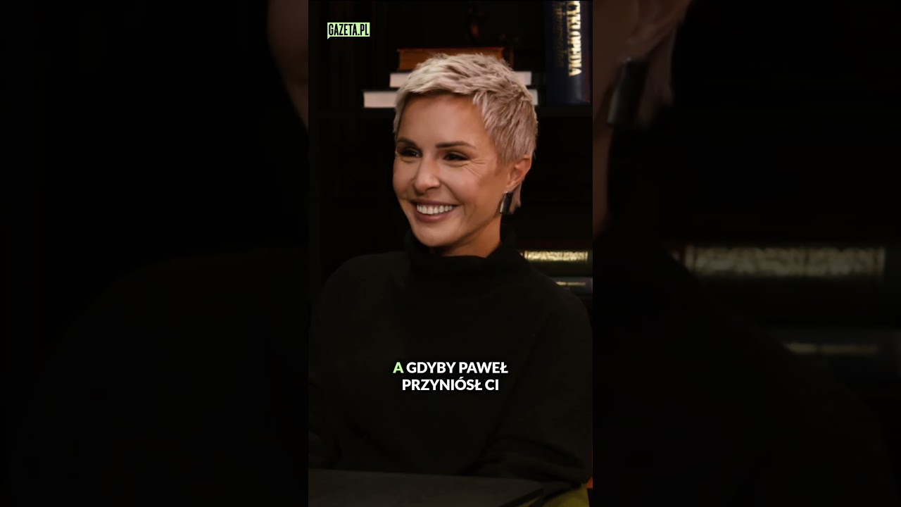 Вместо алмаза... соль. Необычное кольцо Бланки Липиньской #shorts