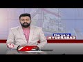 Police Arrested Gang Cheating With Dating Apps | Hyderabad | V6 News  - 04:19 min - News - Video