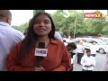 Delhi Wants PM Modi Govt | Virendra Sachdeva Flags Off Bike Rally | NewsX Exclusive  - 01:34 min - News - Video