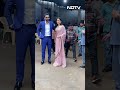 क्या आप Ranbir Kapoor-Rashmika Mandanna के पोज़ को कर सकते हैं डिकोड?  - 00:31 min - News - Video