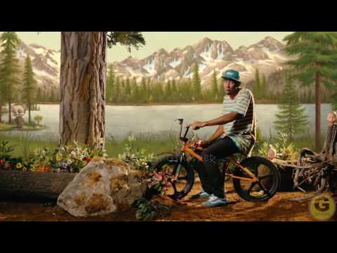 The Evolution Of Tyler, The Creator (2009-Present) Full