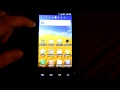 Samsung Epic 4G D700 STOCK EI22 with Root & CWM Recovery!