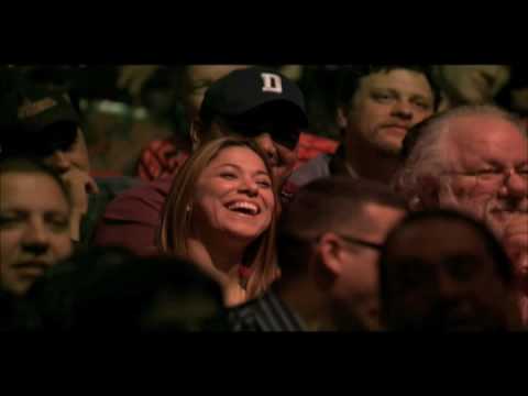 Hey Watch This'